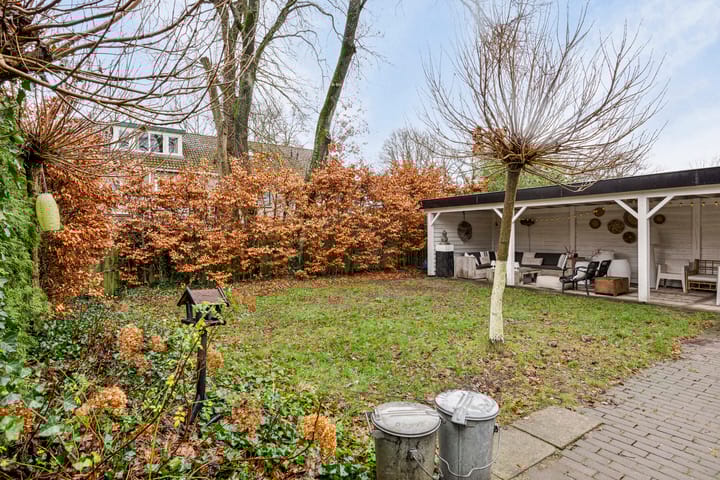 Photo 47 of Hoog Buurloseweg 18-B