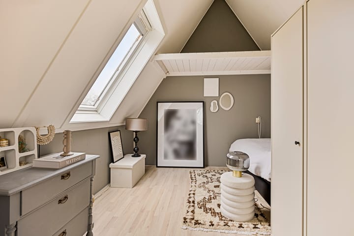 Photo 39 of Hoog Buurloseweg 18-B