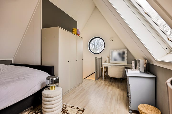 Photo 40 of Hoog Buurloseweg 18-B