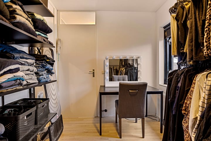 Photo 38 of Hoog Buurloseweg 18-B