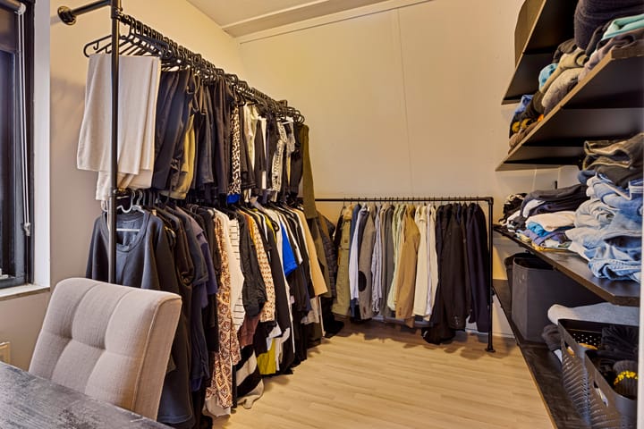 Photo 37 of Hoog Buurloseweg 18-B