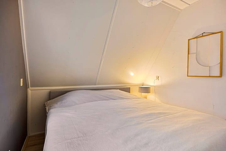 Photo 36 of Hoog Buurloseweg 18-B