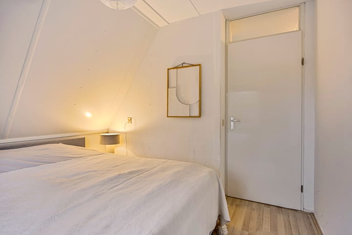 Photo 34 of Hoog Buurloseweg 18-B