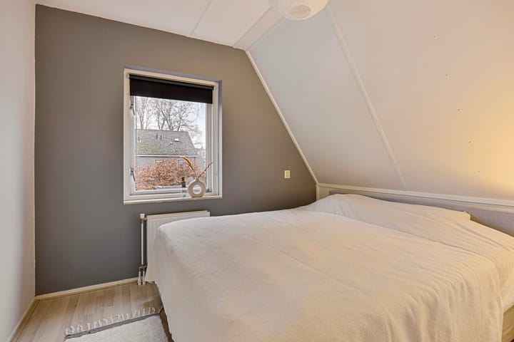 Photo 35 of Hoog Buurloseweg 18-B