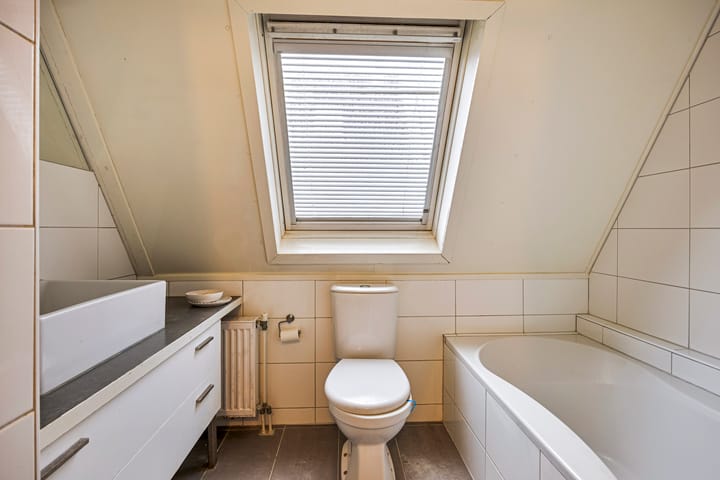 Photo 31 of Hoog Buurloseweg 18-B