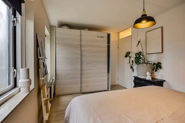 Photo 32 of Hoog Buurloseweg 18-B