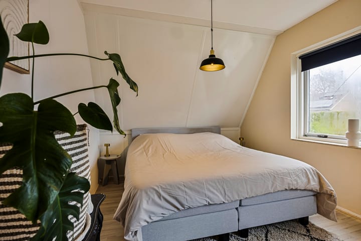 Photo 33 of Hoog Buurloseweg 18-B