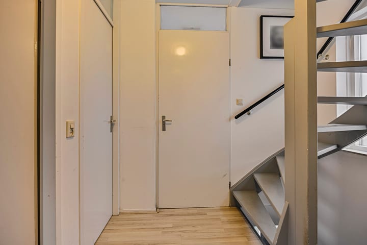 Photo 29 of Hoog Buurloseweg 18-B