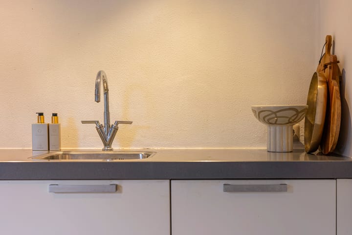 Photo 27 of Hoog Buurloseweg 18-B