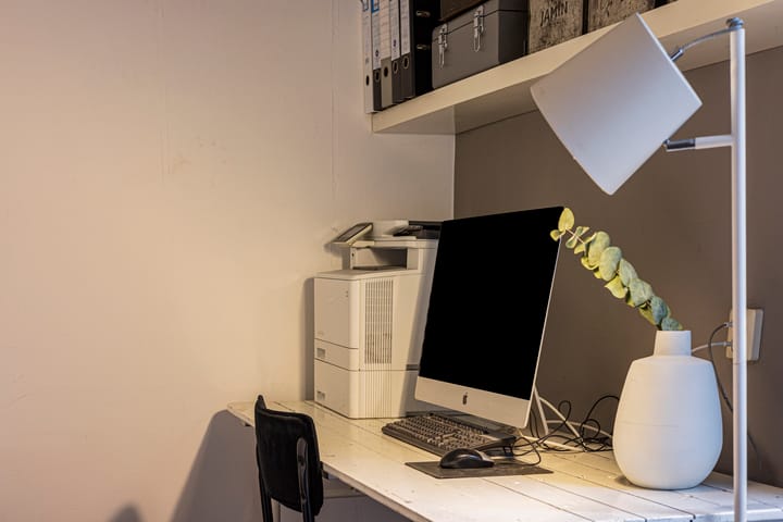 Photo 21 of Hoog Buurloseweg 18-B