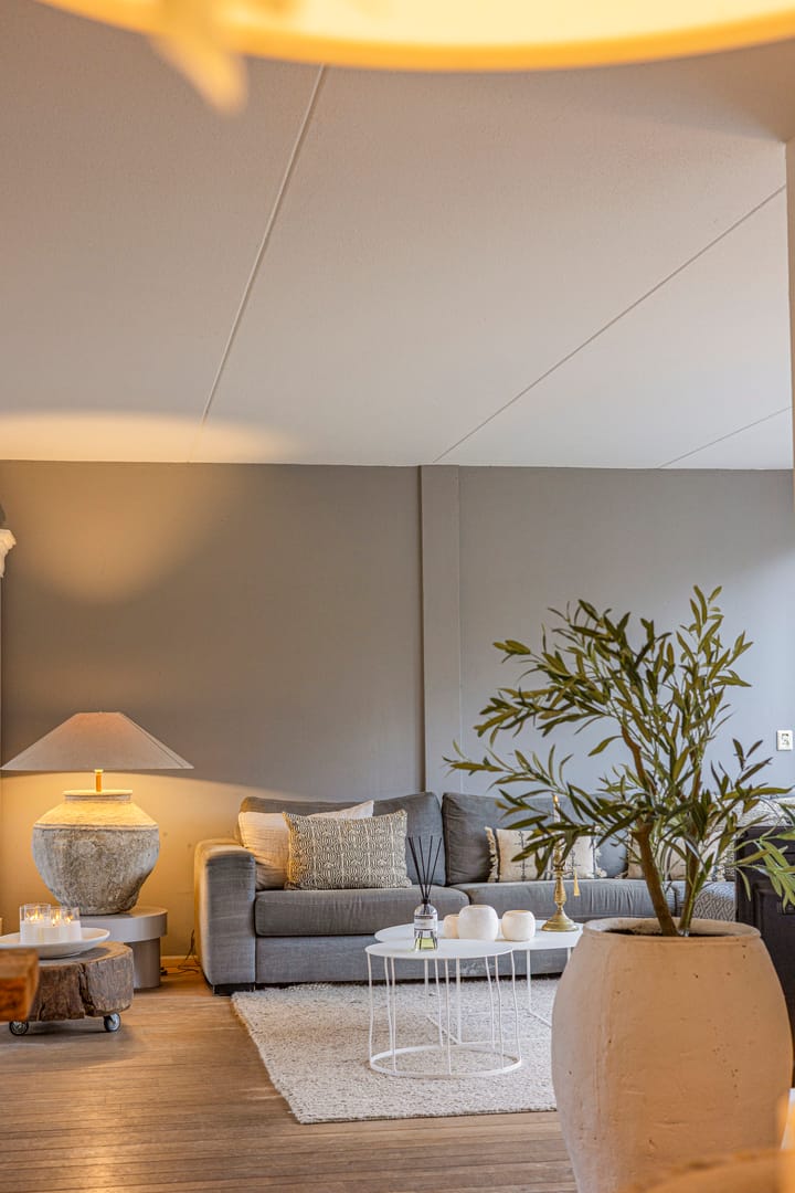 Photo 13 of Hoog Buurloseweg 18-B