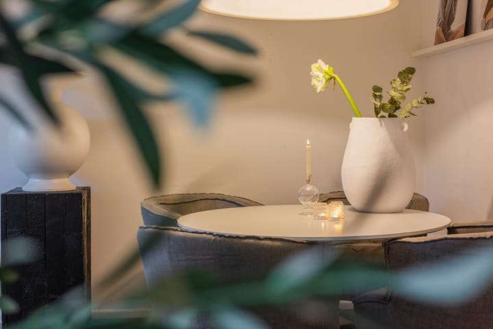 Photo 23 of Hoog Buurloseweg 18-B