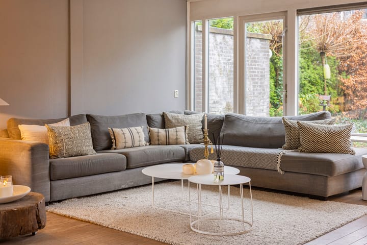 Photo 14 of Hoog Buurloseweg 18-B