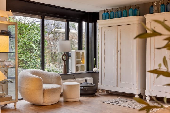 Photo 10 of Hoog Buurloseweg 18-B