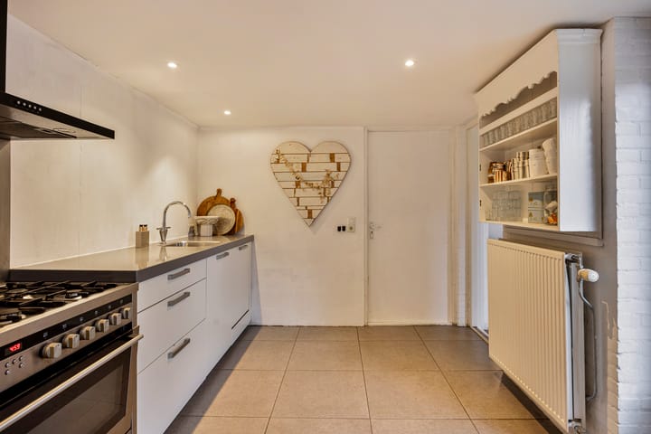 Photo 28 of Hoog Buurloseweg 18-B