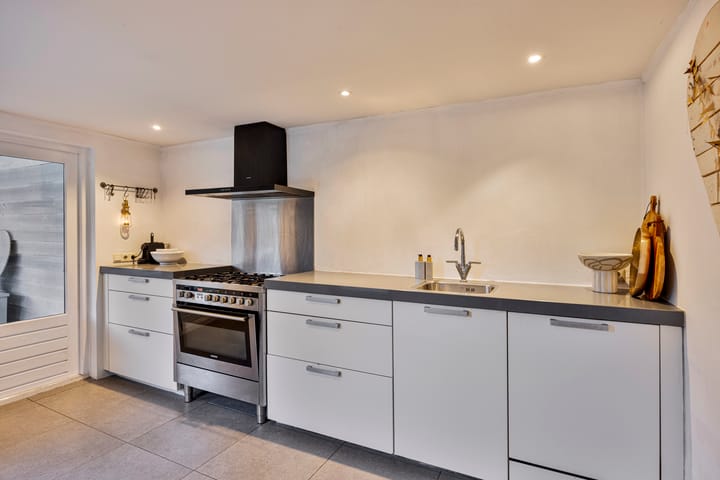 Photo 24 of Hoog Buurloseweg 18-B