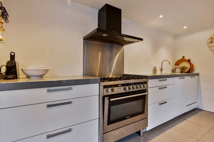 Photo 26 of Hoog Buurloseweg 18-B