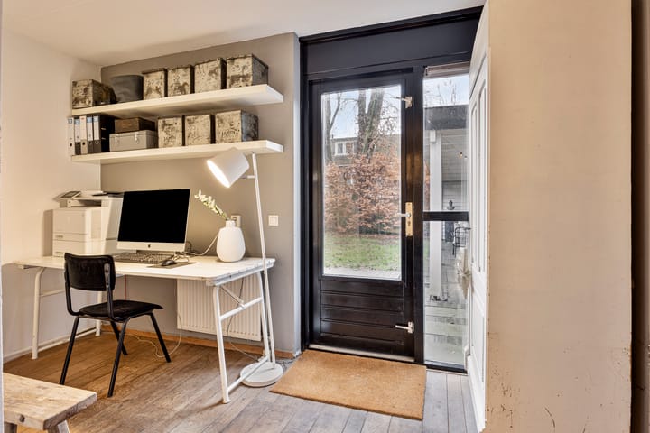 Photo 20 of Hoog Buurloseweg 18-B