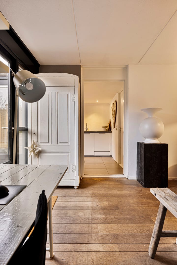 Photo 22 of Hoog Buurloseweg 18-B