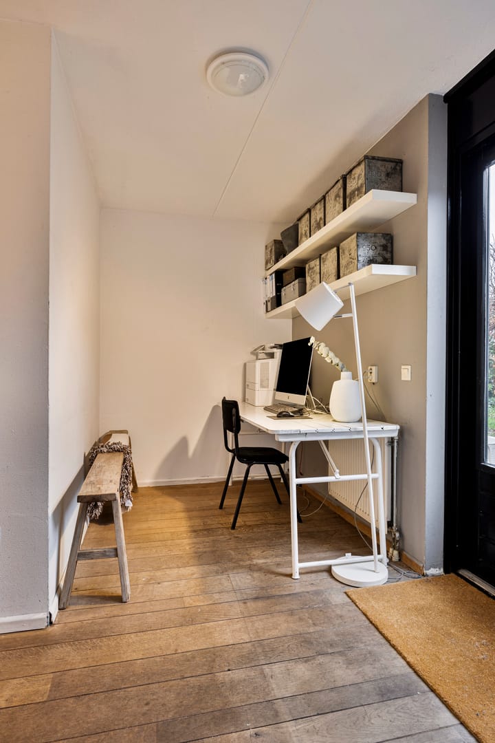 Photo 19 of Hoog Buurloseweg 18-B