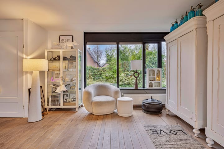 Photo 12 of Hoog Buurloseweg 18-B