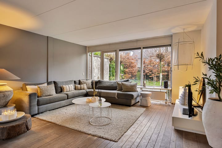 Photo 11 of Hoog Buurloseweg 18-B