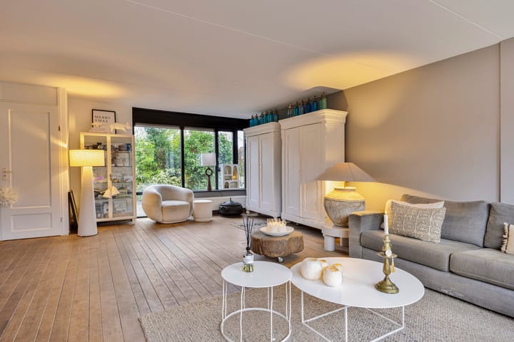 Photo 9 of Hoog Buurloseweg 18-B