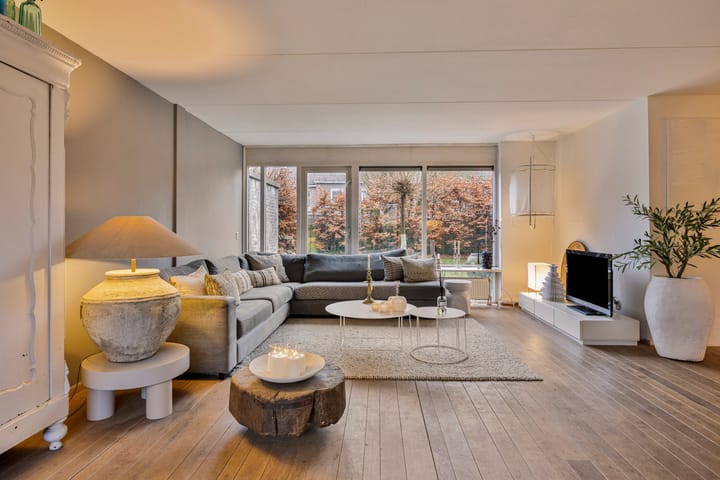 Photo 8 of Hoog Buurloseweg 18-B