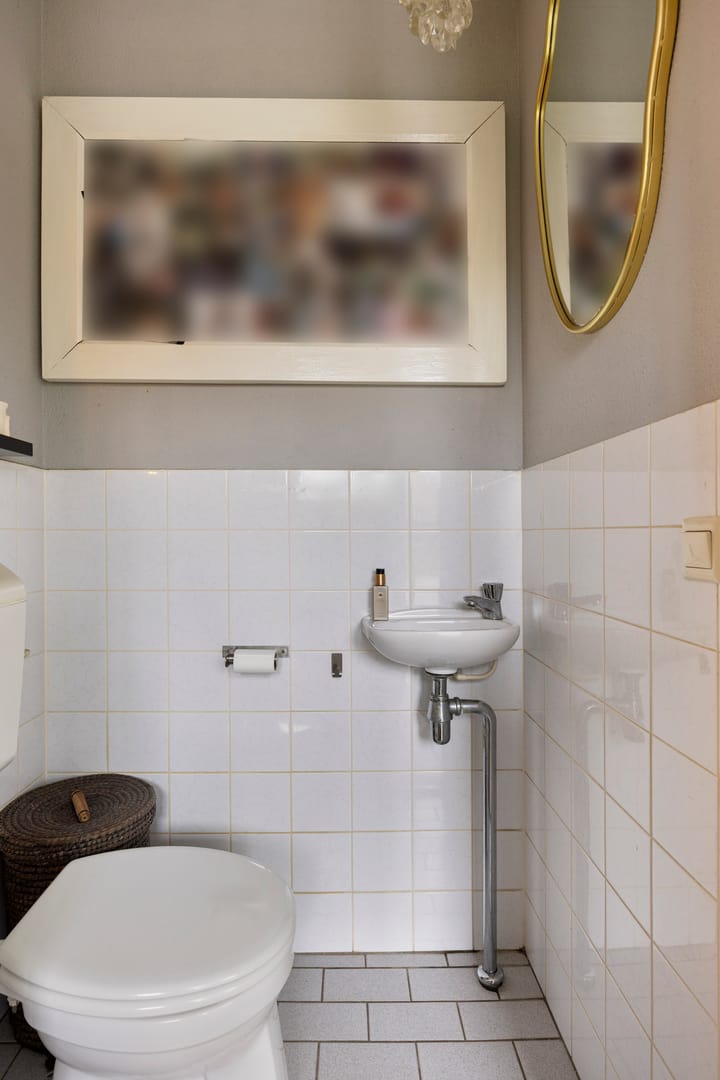 Photo 7 of Hoog Buurloseweg 18-B