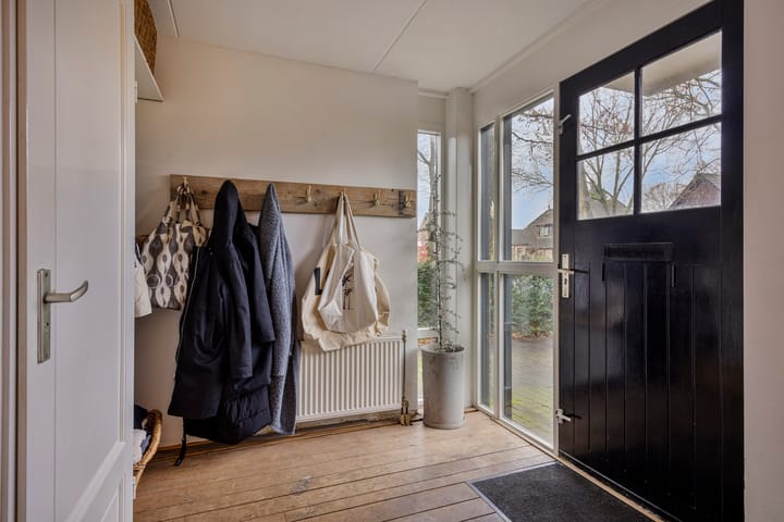 Photo 6 of Hoog Buurloseweg 18-B