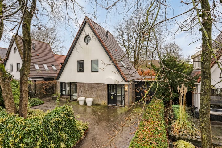 Photo 53 of Hoog Buurloseweg 18-B