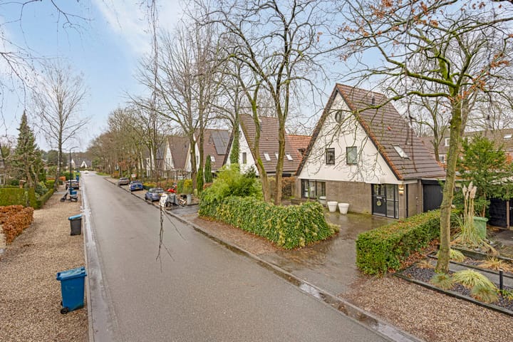 Photo 54 of Hoog Buurloseweg 18-B