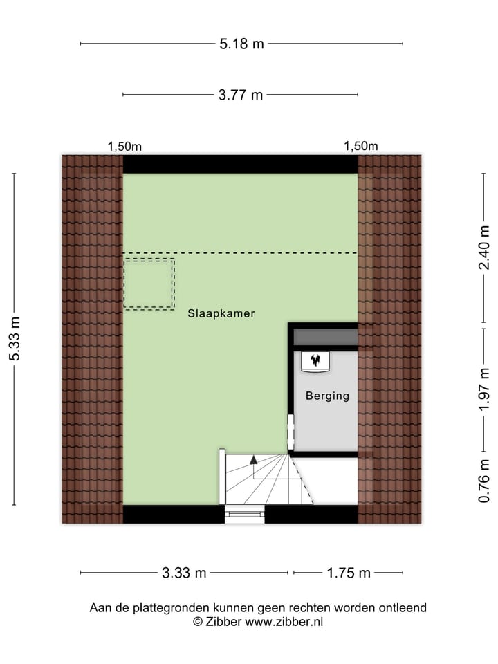 Photo 57 of Hoog Buurloseweg 18-B