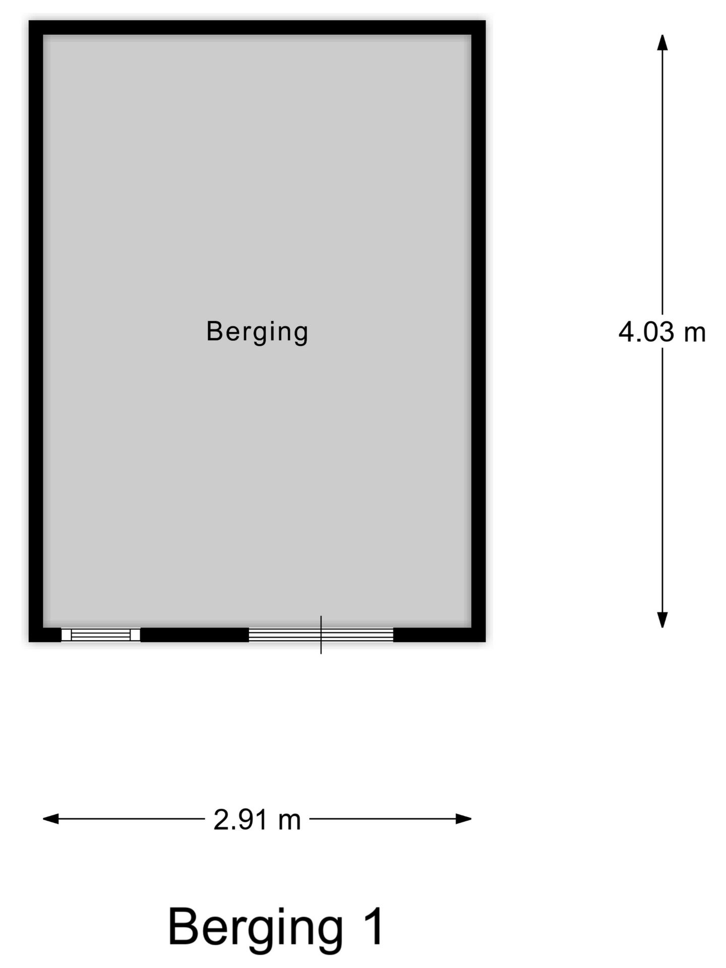 Photo 34 of de Ruyterstraat 11