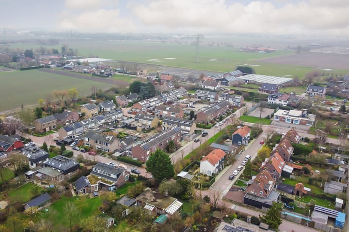 Foto 5 van de Ruyterstraat 11