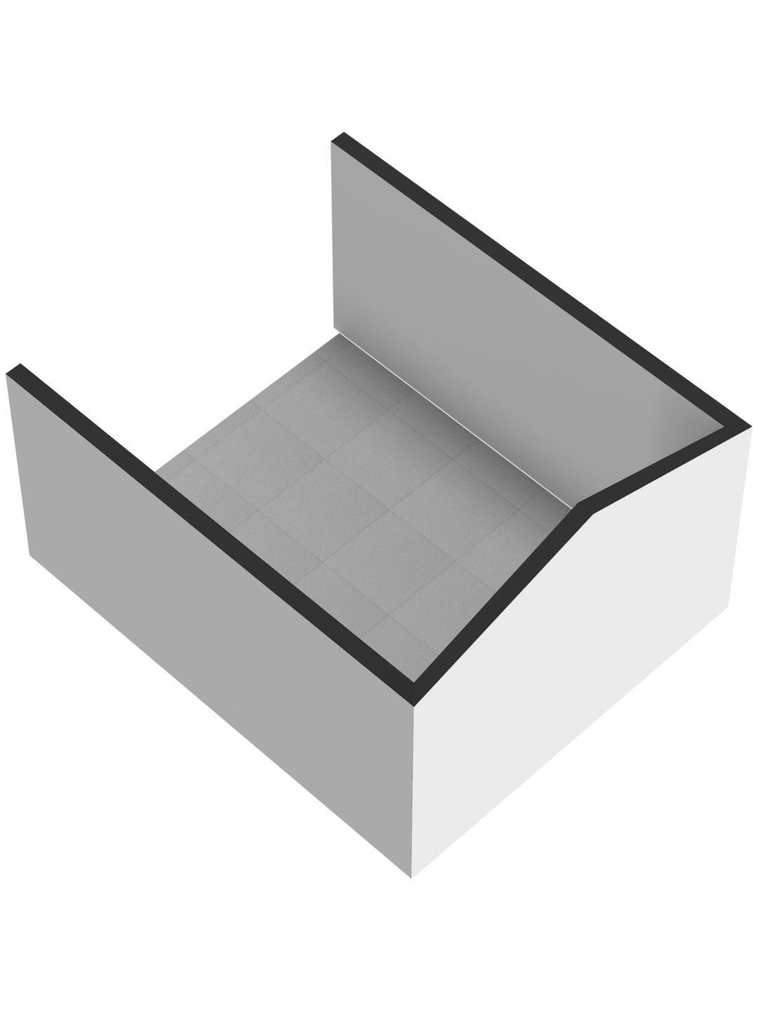 Photo 41 of de Ruyterstraat 11