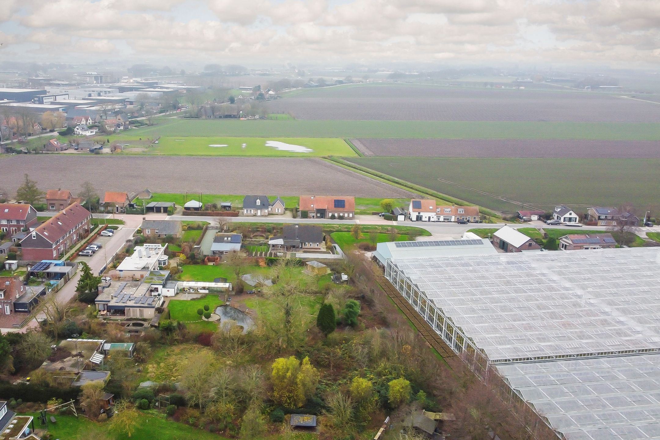 Photo 6 of de Ruyterstraat 11