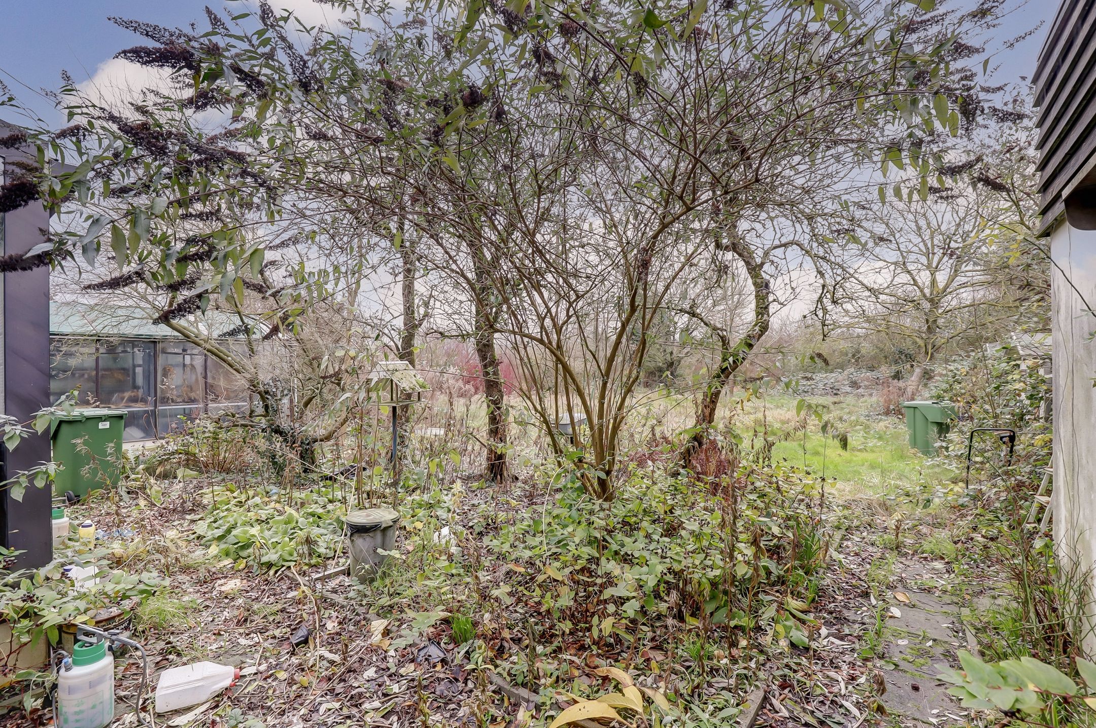 Photo 27 of de Ruyterstraat 11