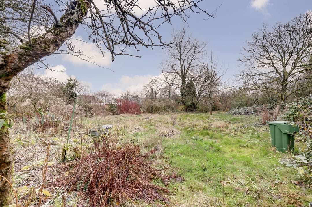 Photo 28 of de Ruyterstraat 11