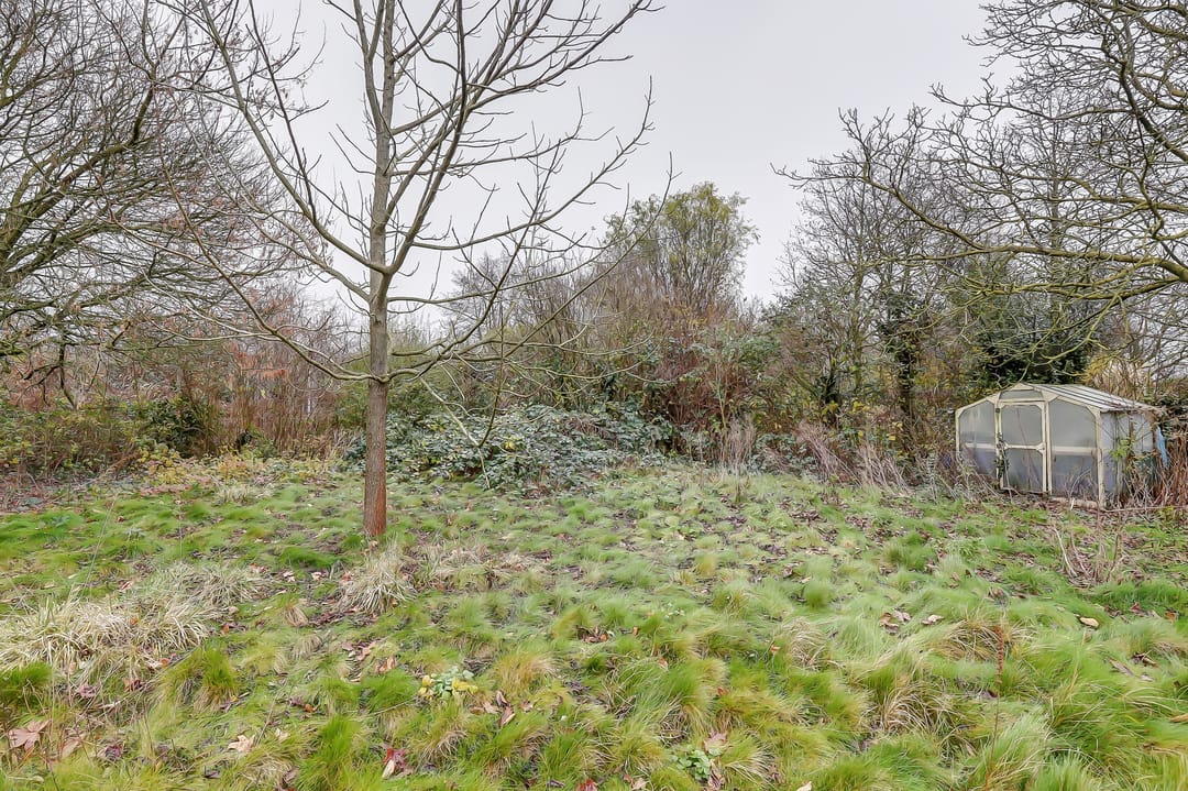 Photo 31 of de Ruyterstraat 11