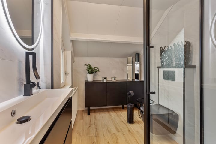 Foto 3 van Keekstraat 62