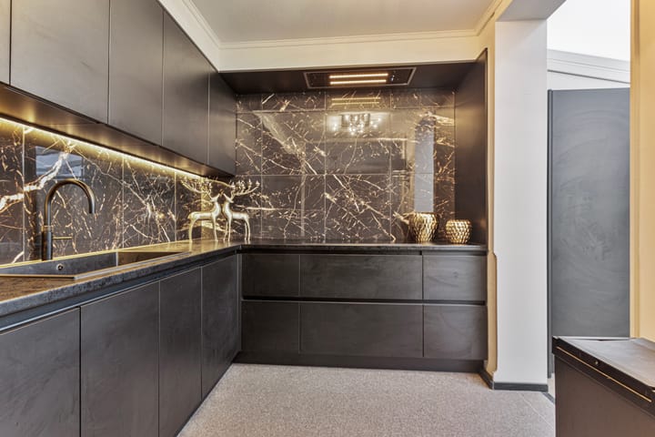 Foto 1 van Keekstraat 62