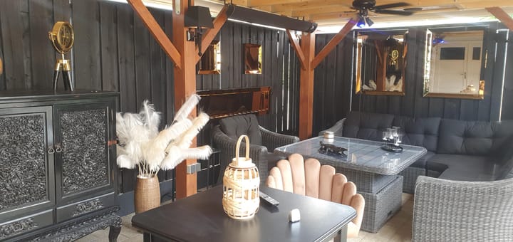 Foto 4 van Keekstraat 62