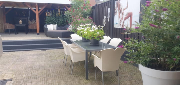 Foto 5 van Keekstraat 62