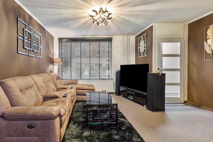 Foto 9 van Keekstraat 62