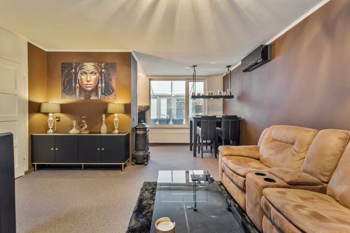 Foto 10 van Keekstraat 62