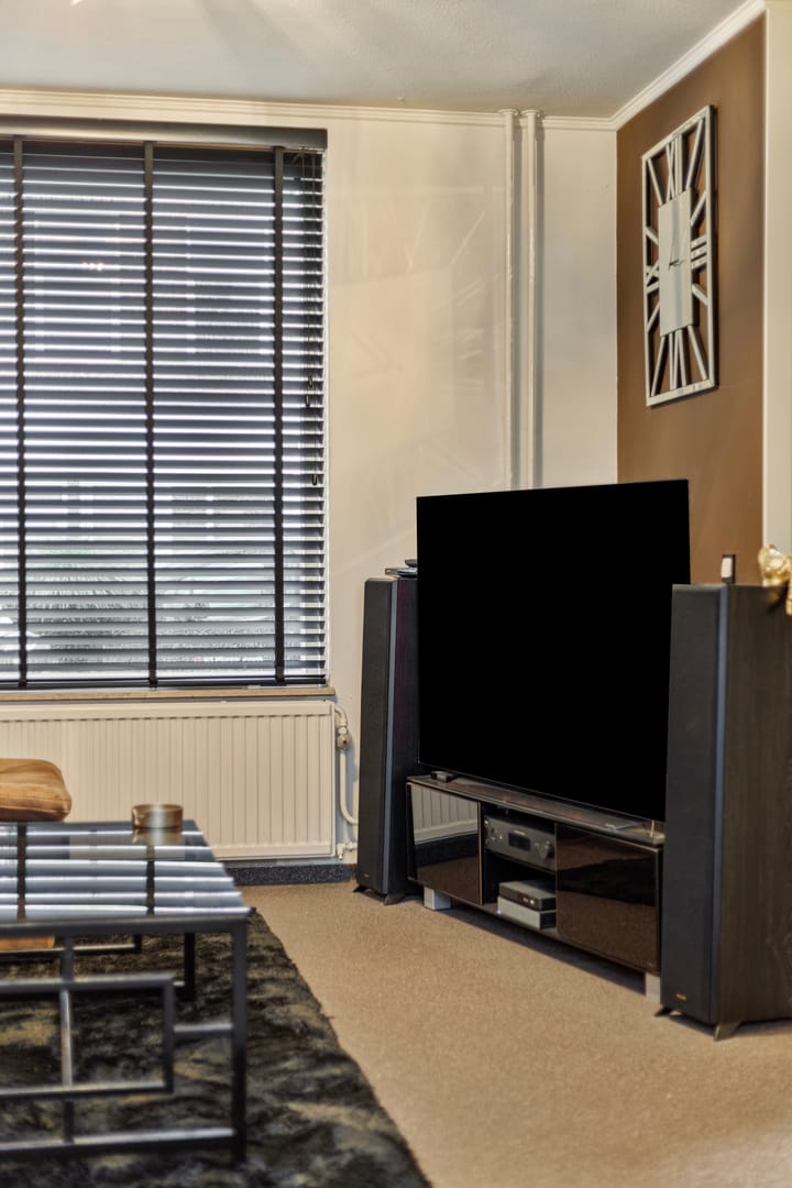 Foto 13 van Keekstraat 62