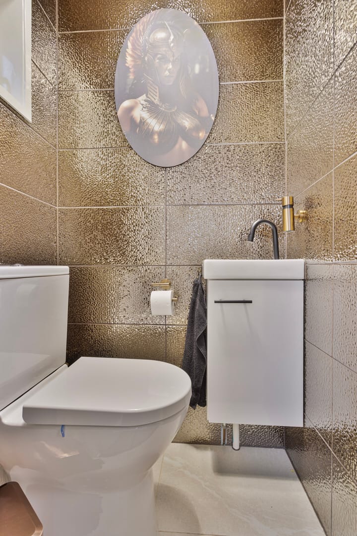 Foto 14 van Keekstraat 62