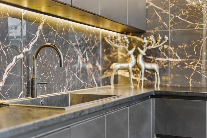 Foto 16 van Keekstraat 62