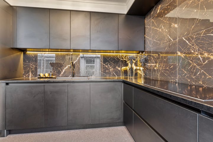 Foto 17 van Keekstraat 62